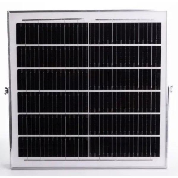 Фото - Ліхтар Yiwu 480 LED 500 Вт (HP-5-63)
